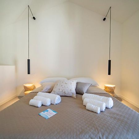 Via Vittorio Veneto 468 Chiari Aparthotel ภายนอก รูปภาพ