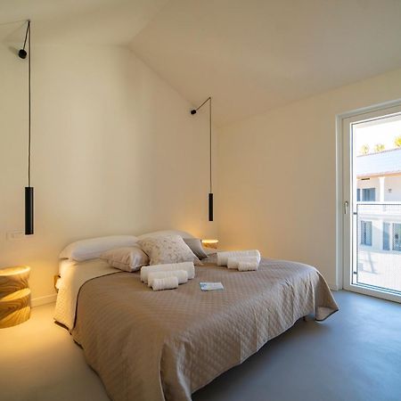 Via Vittorio Veneto 468 Chiari Aparthotel ภายนอก รูปภาพ