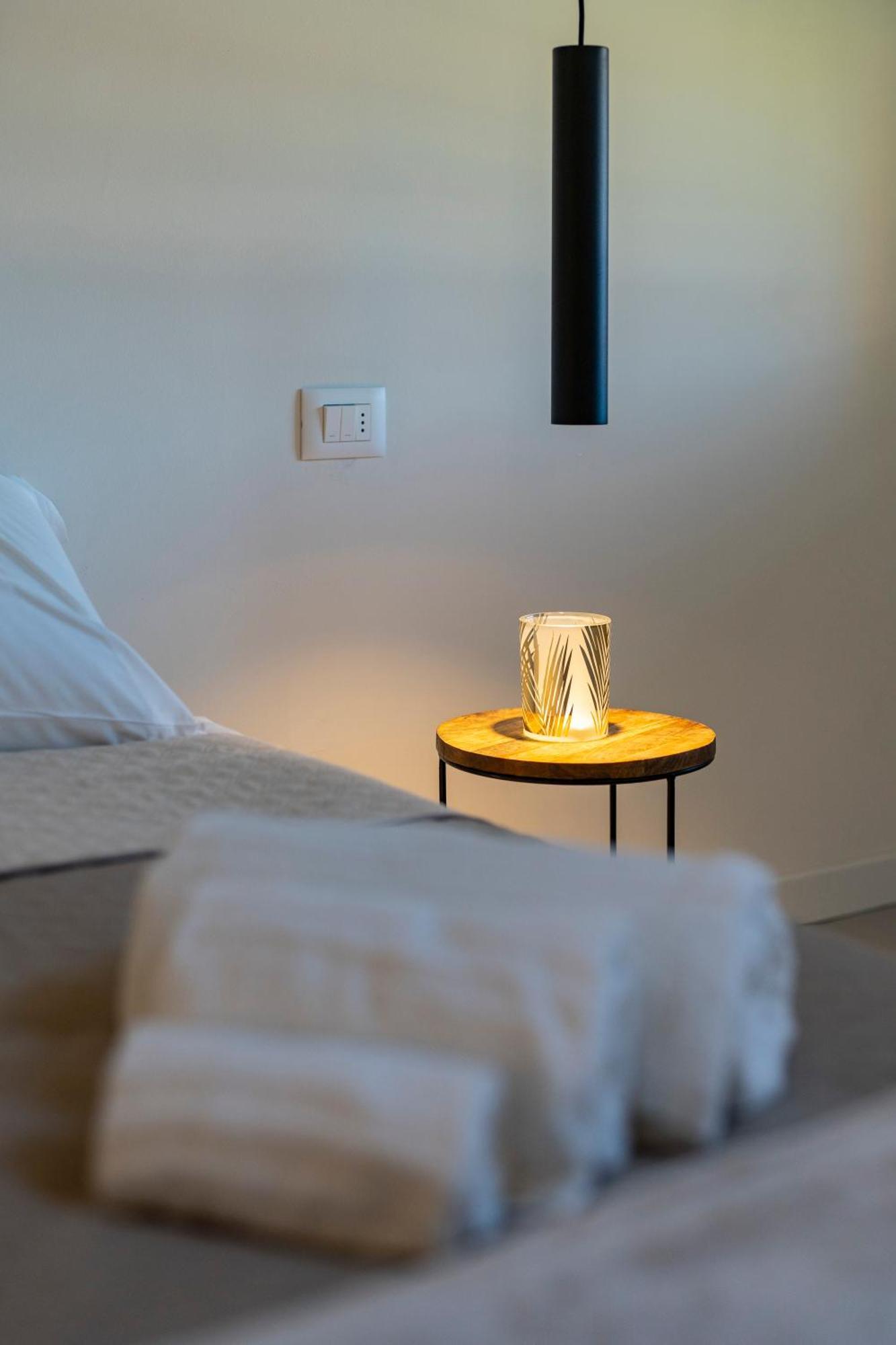 Via Vittorio Veneto 468 Chiari Aparthotel ภายนอก รูปภาพ