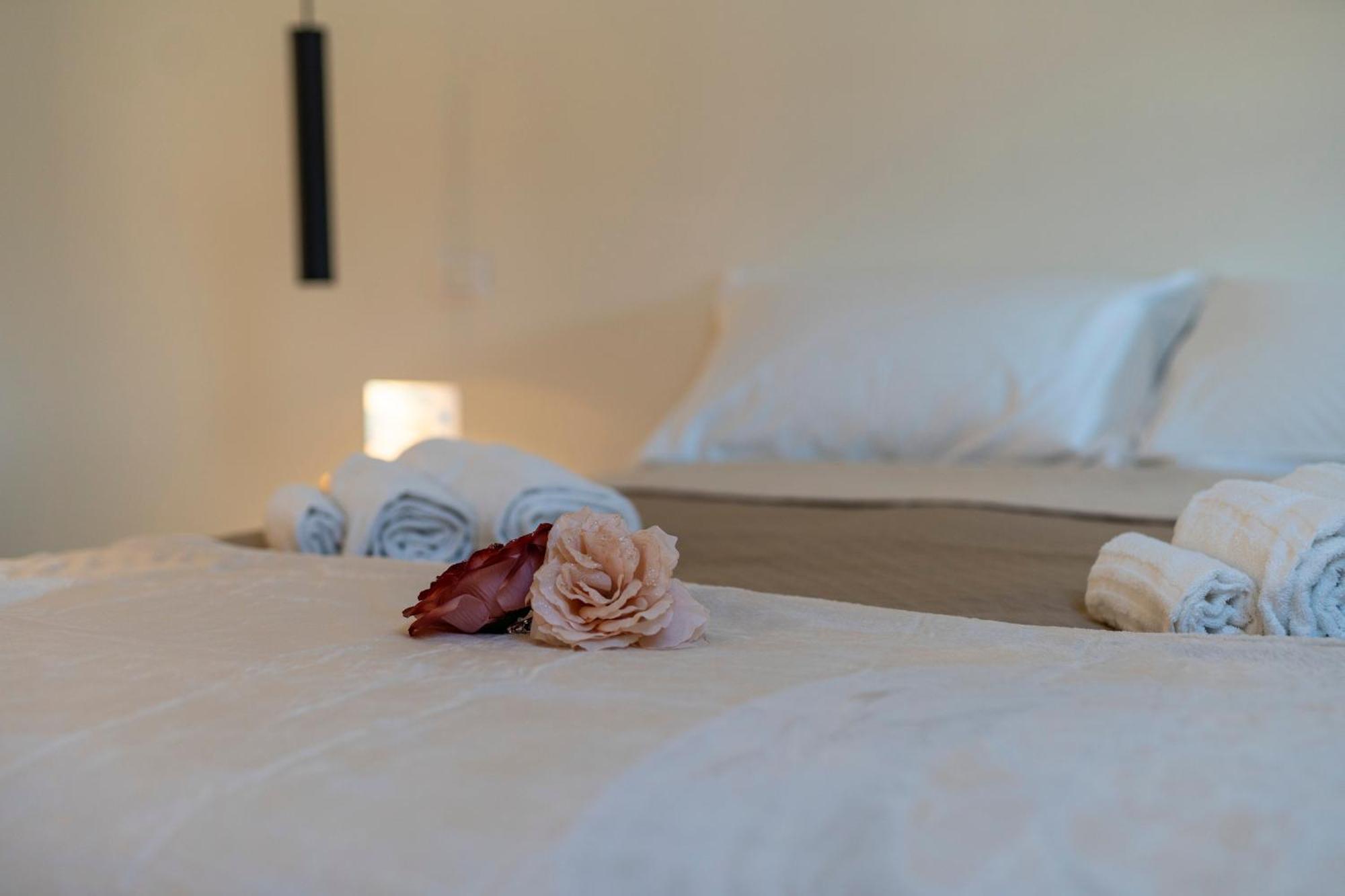 Via Vittorio Veneto 468 Chiari Aparthotel ภายนอก รูปภาพ