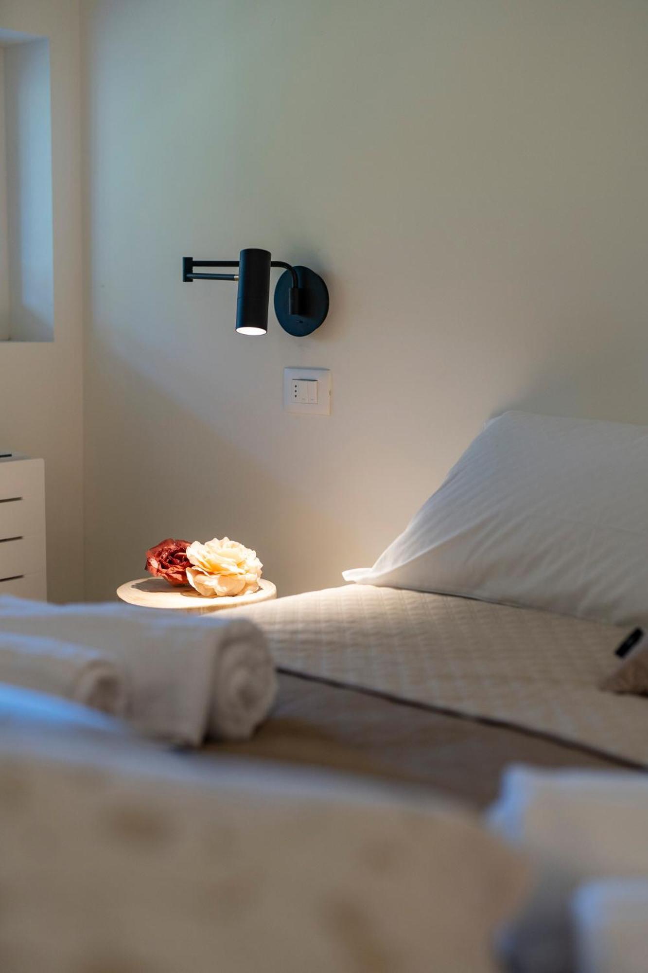Via Vittorio Veneto 468 Chiari Aparthotel ภายนอก รูปภาพ