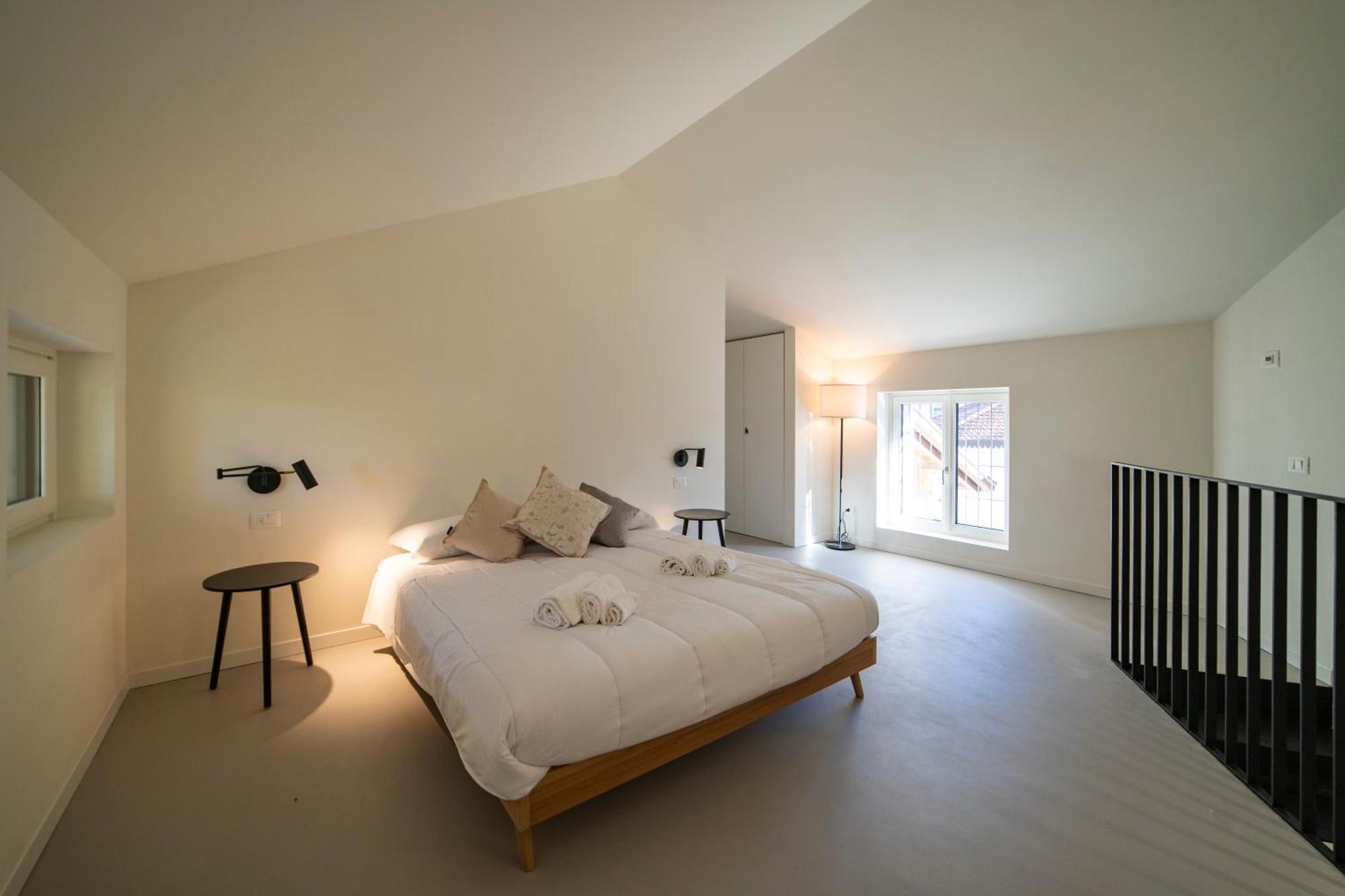 Via Vittorio Veneto 468 Chiari Aparthotel ภายนอก รูปภาพ