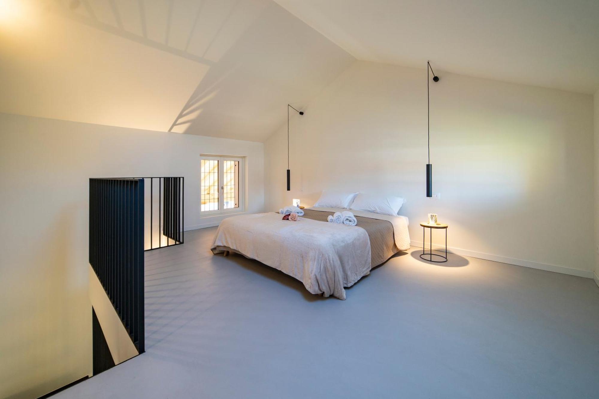 Via Vittorio Veneto 468 Chiari Aparthotel ห้อง รูปภาพ