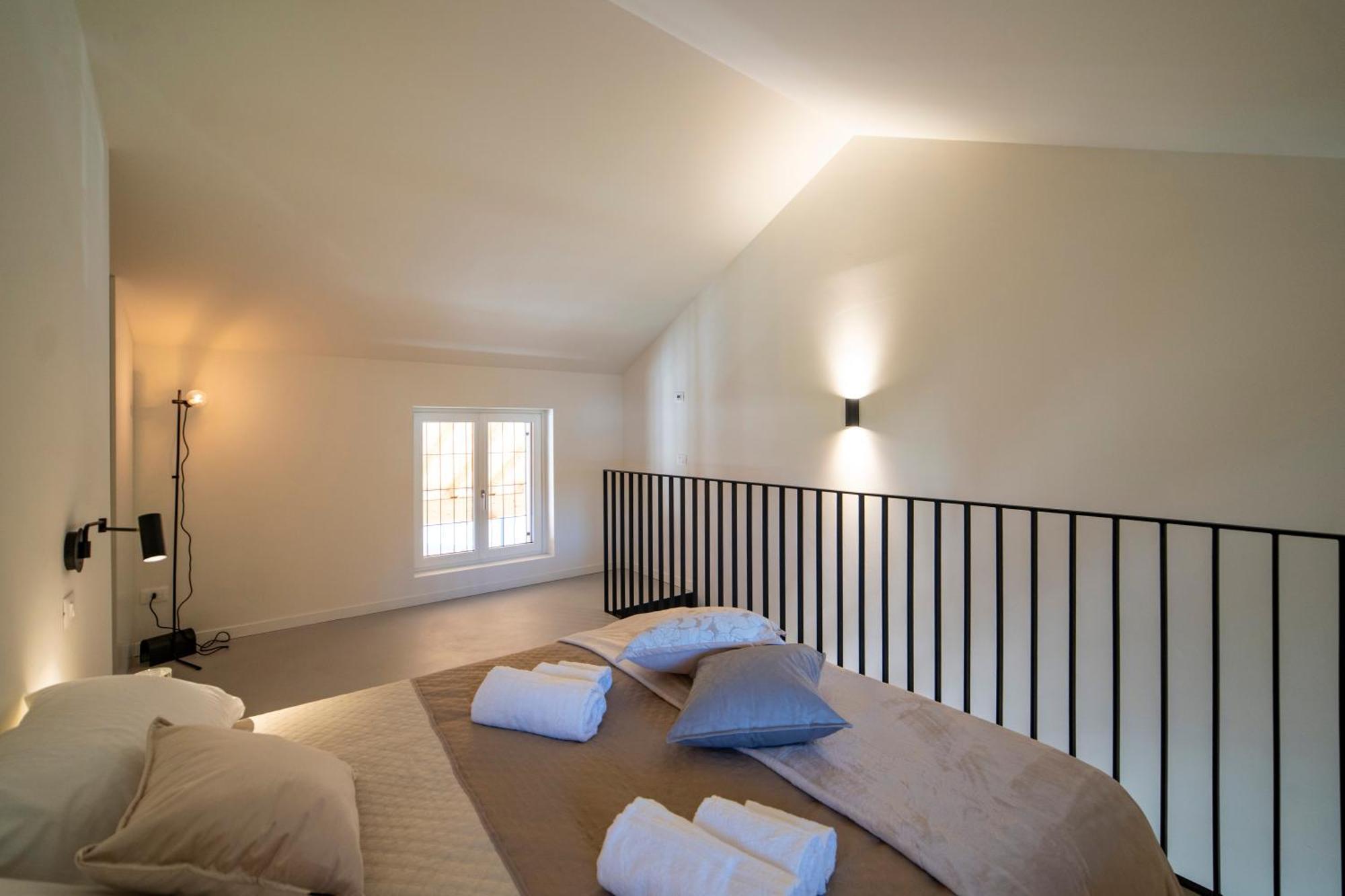 Via Vittorio Veneto 468 Chiari Aparthotel ห้อง รูปภาพ