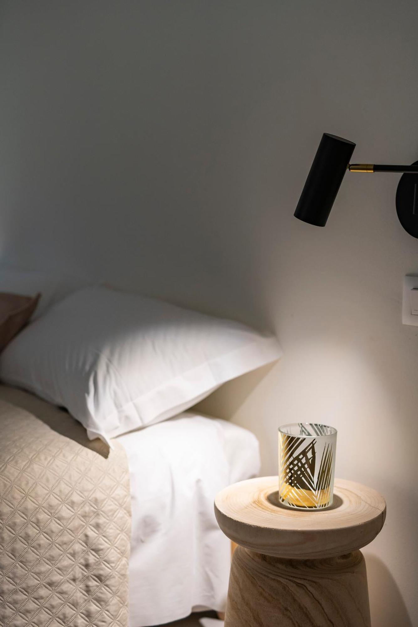 Via Vittorio Veneto 468 Chiari Aparthotel ห้อง รูปภาพ